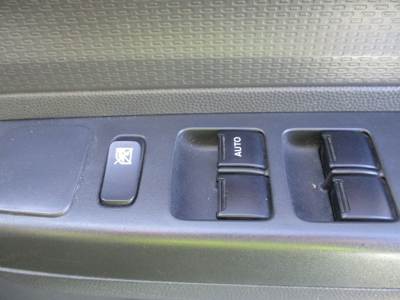 スズキ アルトラパン18枚目