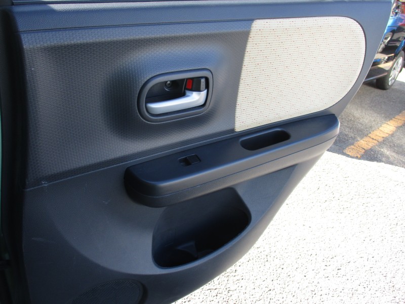 スズキ アルトラパン21枚目