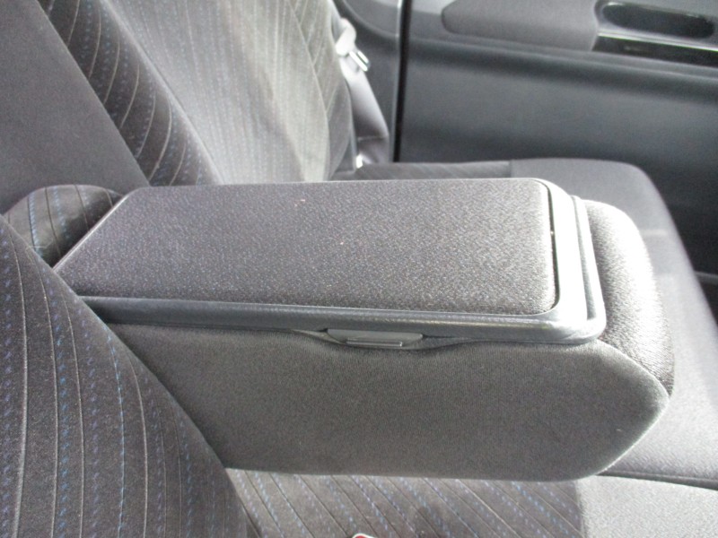 ダイハツ タント9枚目