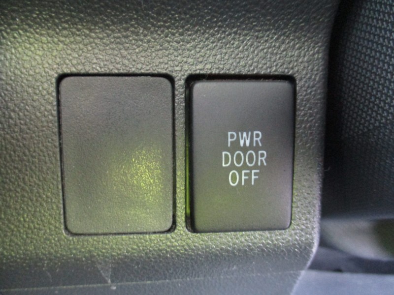 ダイハツ タント15枚目