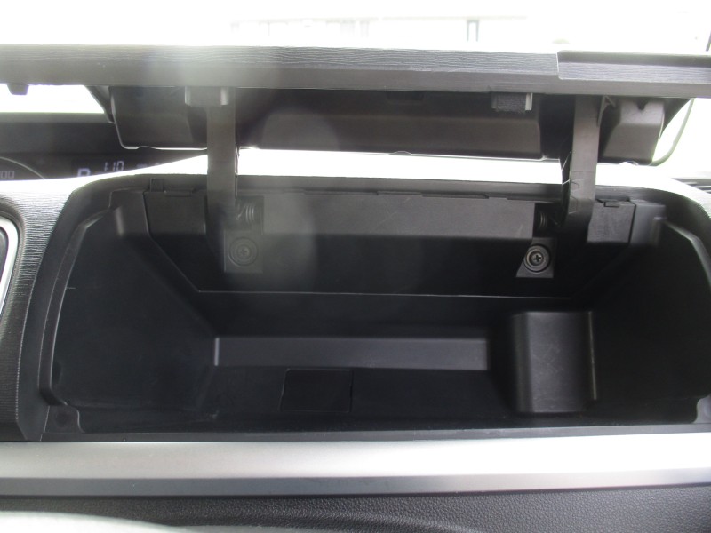 ダイハツ タント16枚目