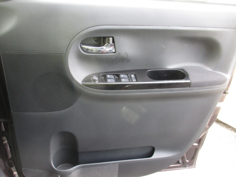 ダイハツ タント22枚目