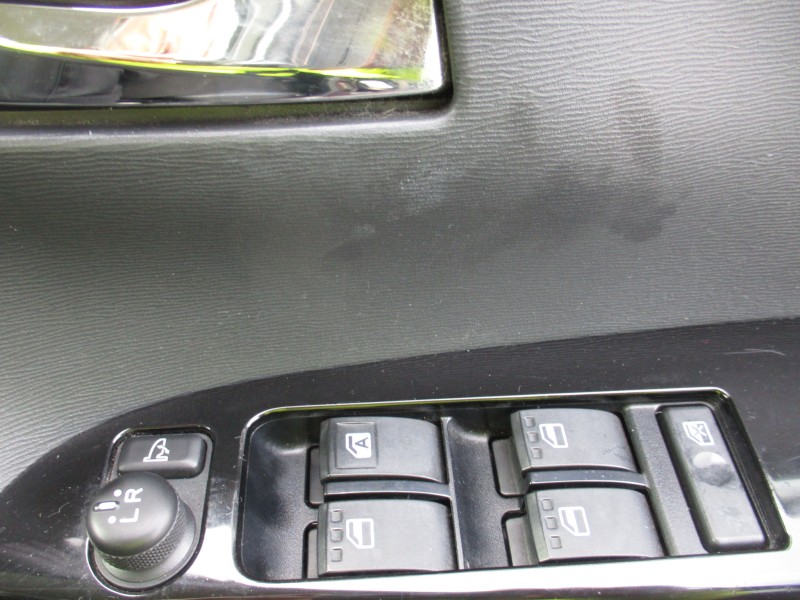 ダイハツ タント23枚目