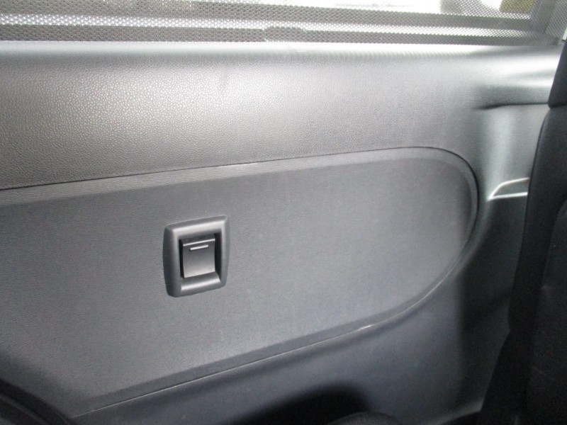 ダイハツ タント26枚目