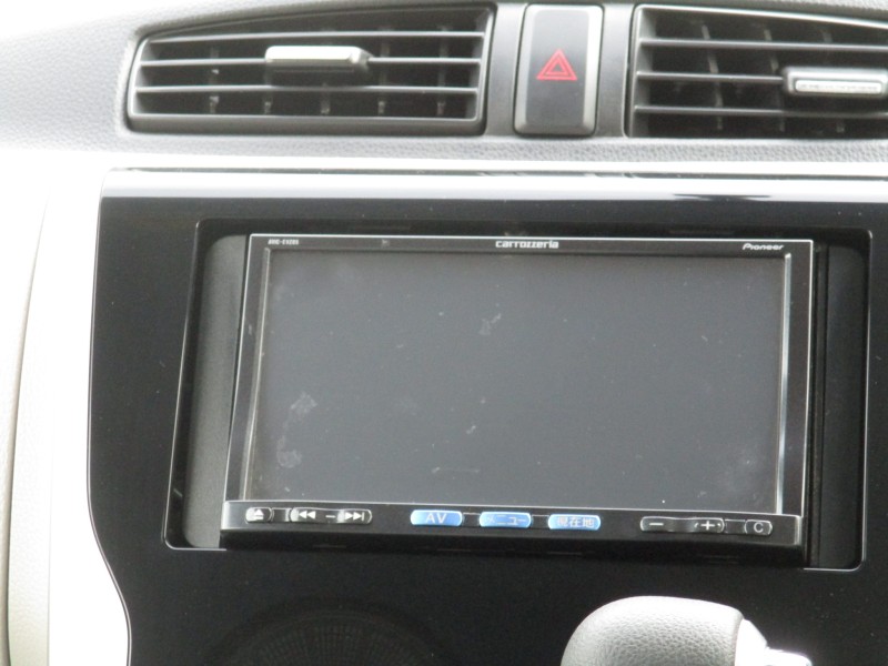 ニッサン デイズ12枚目