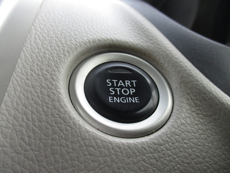 ニッサン デイズ14枚目