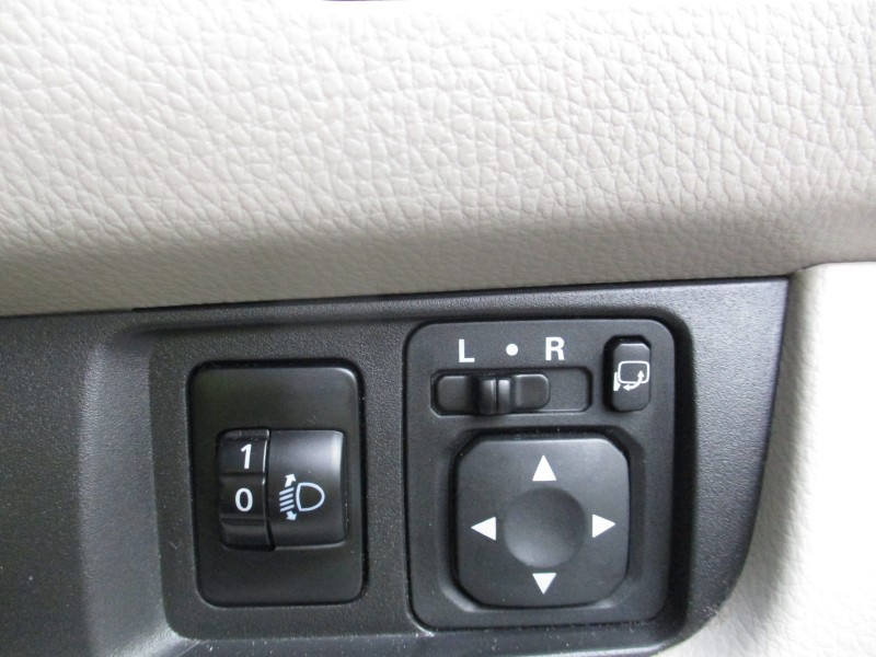 ニッサン デイズ16枚目