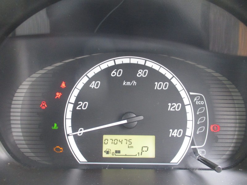 ニッサン デイズ18枚目