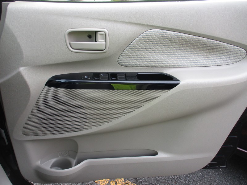 ニッサン デイズ20枚目