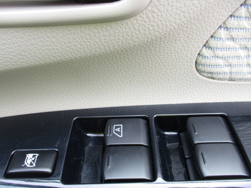 ニッサン デイズ21枚目