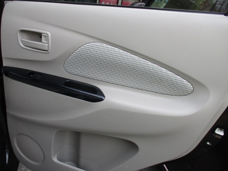 ニッサン デイズ24枚目