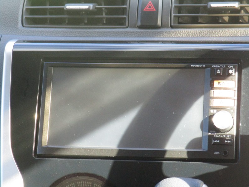 ニッサン デイズ12枚目