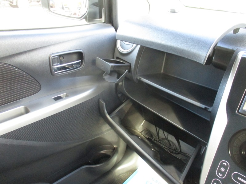 ニッサン デイズ13枚目