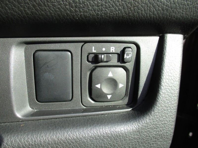 ニッサン デイズ16枚目