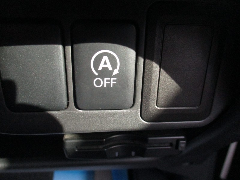 ニッサン デイズ17枚目