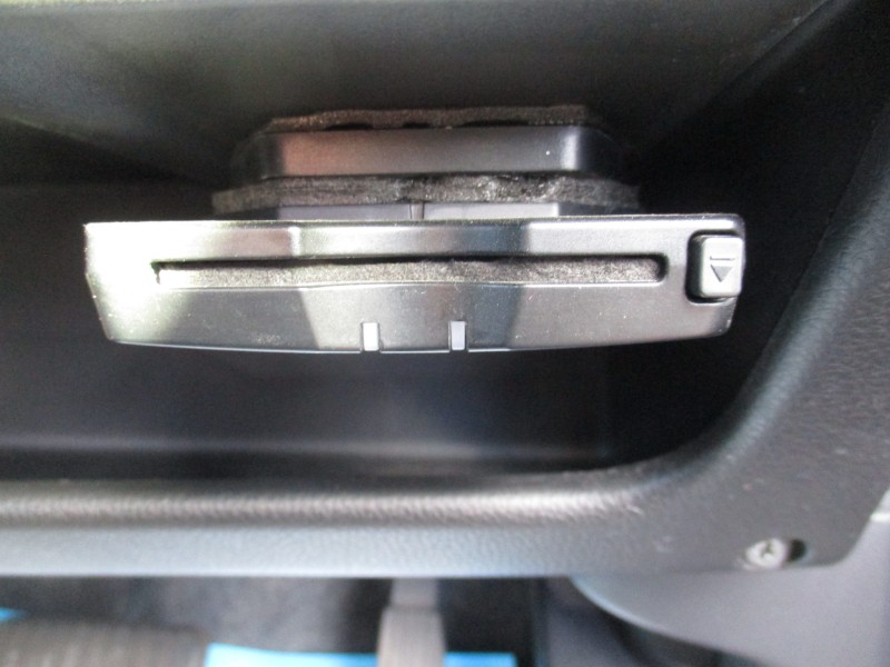 ニッサン デイズ18枚目