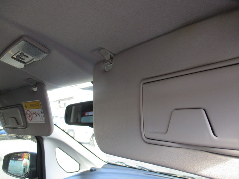 ニッサン デイズ20枚目