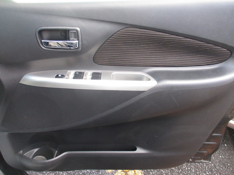 ニッサン デイズ21枚目