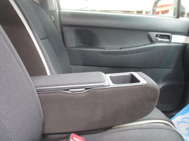 トヨタ ピクシススペース9枚目