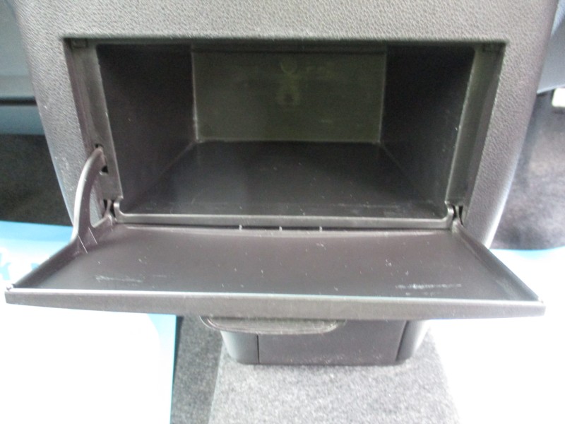 トヨタ ピクシススペース15枚目