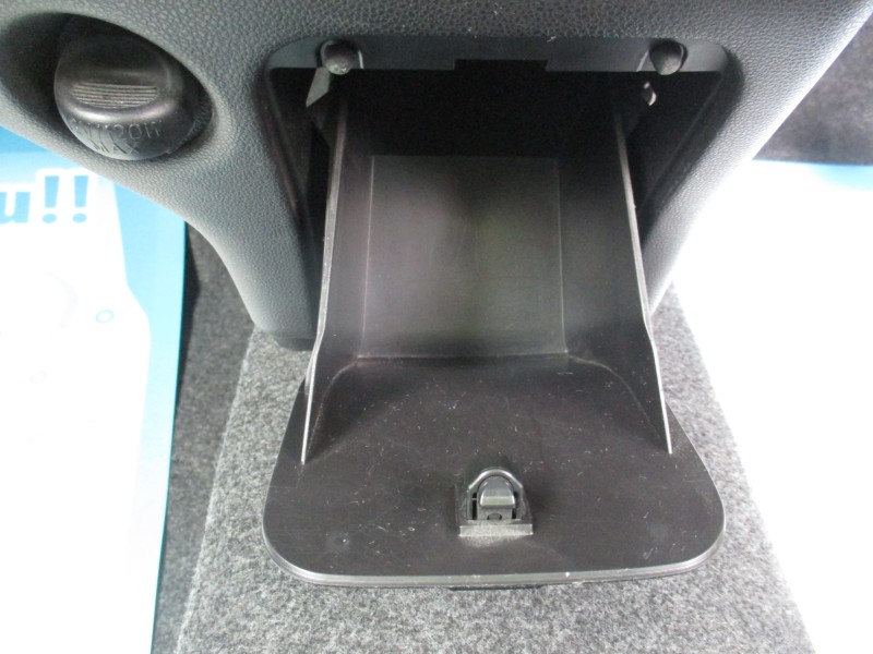 トヨタ ピクシススペース16枚目