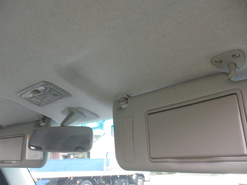 トヨタ ピクシススペース22枚目