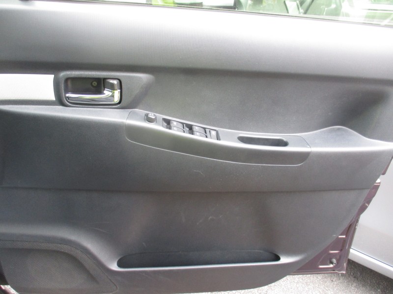 トヨタ ピクシススペース23枚目