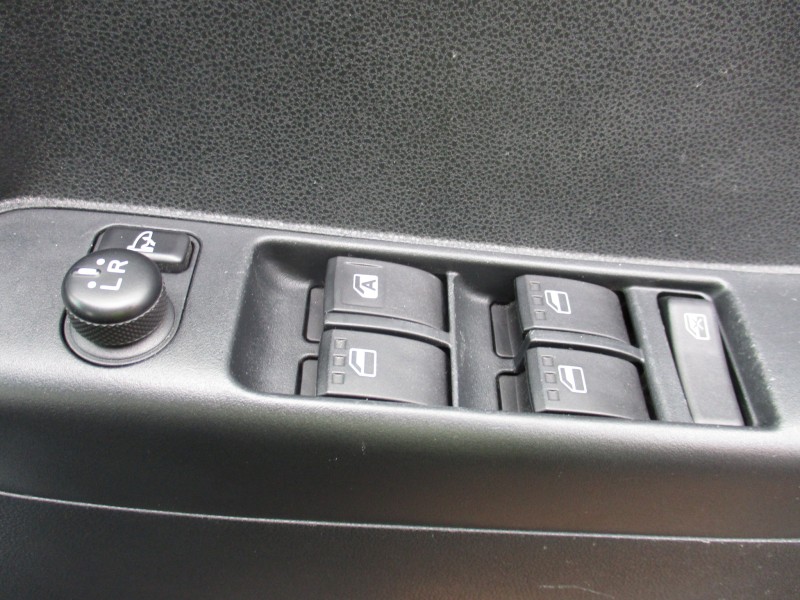 トヨタ ピクシススペース24枚目