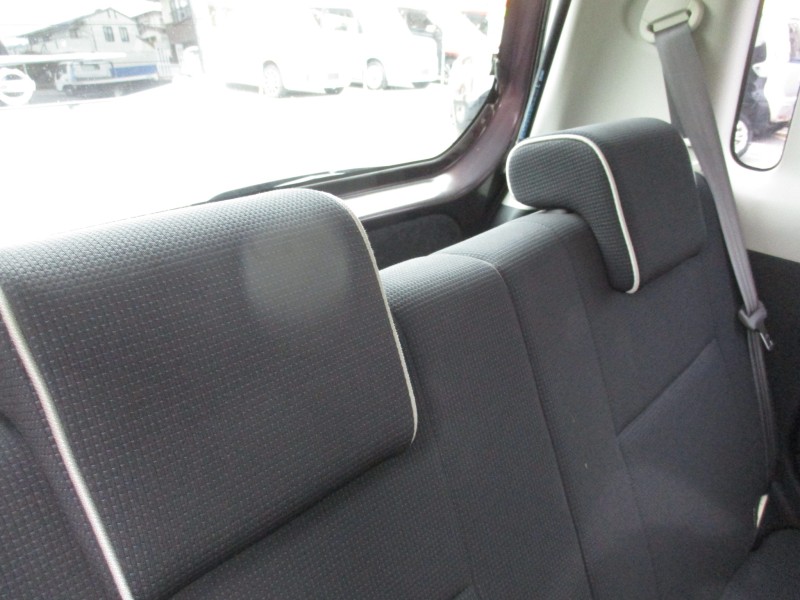 トヨタ ピクシススペース26枚目