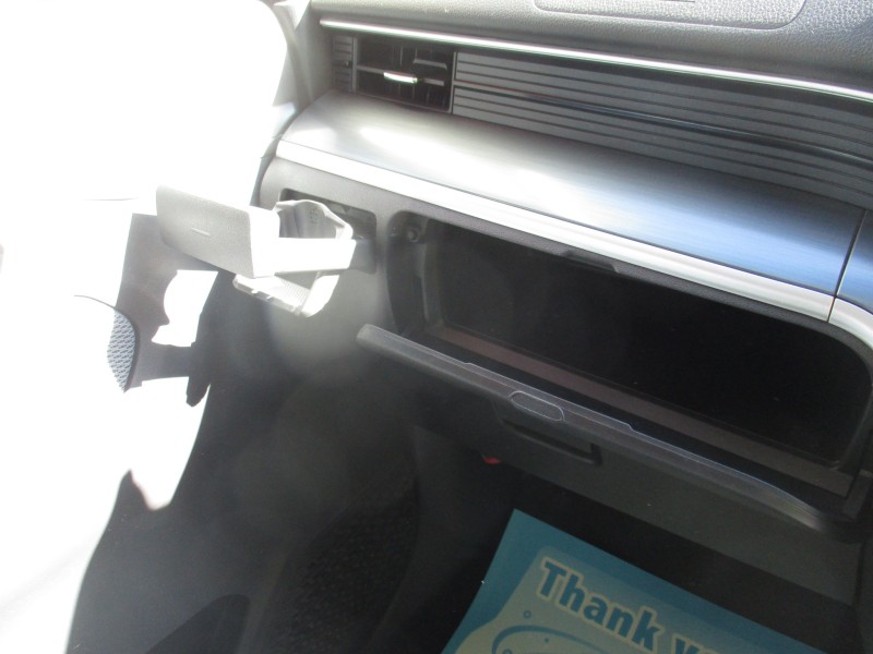 ダイハツ ムーヴ14枚目