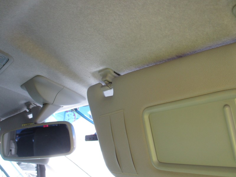 ダイハツ ムーヴ20枚目