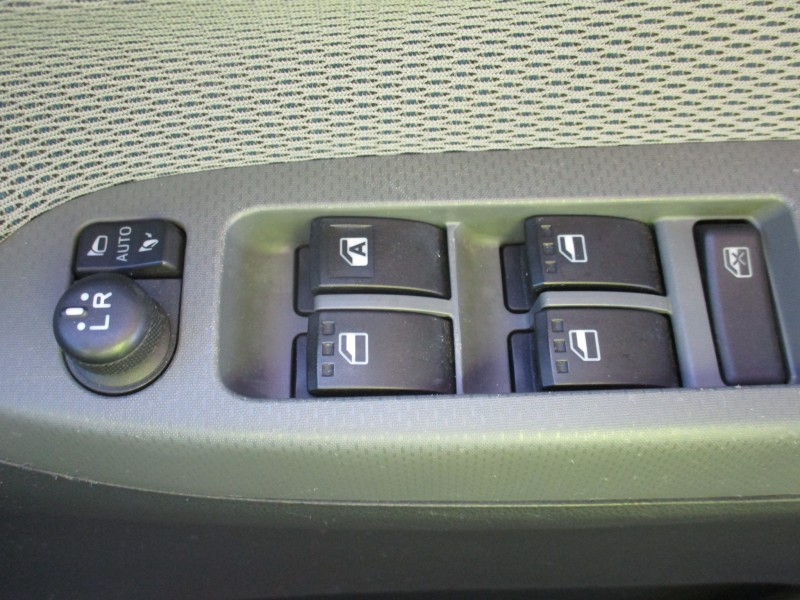 ダイハツ ムーヴ21枚目