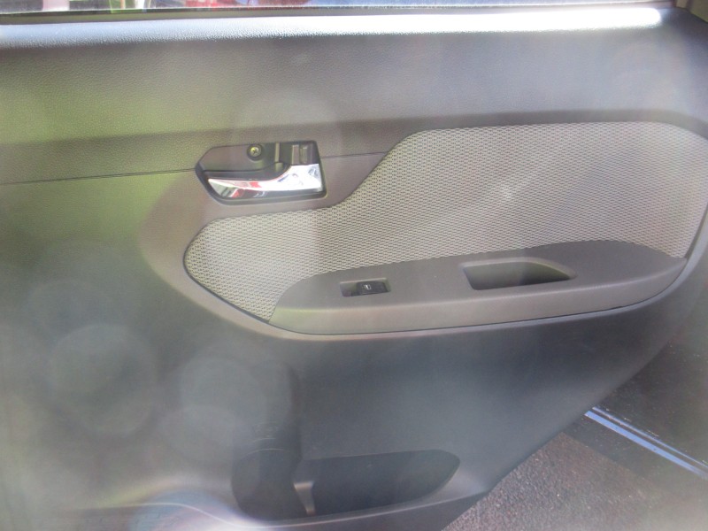 ダイハツ ムーヴ24枚目