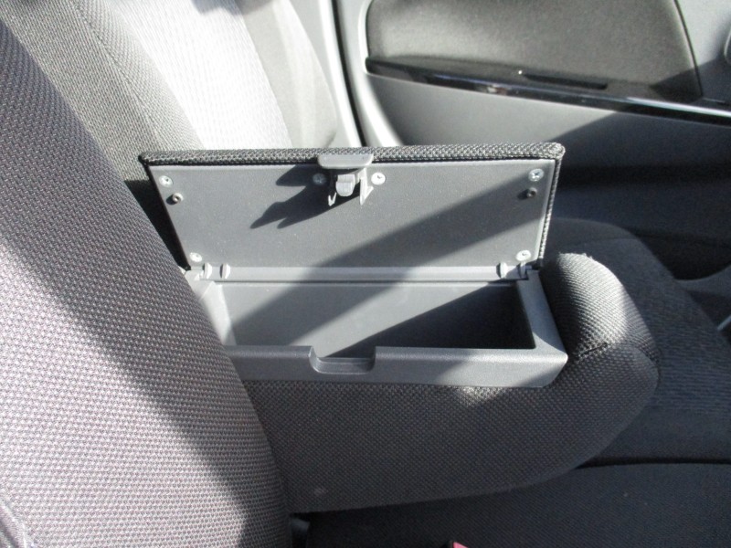 スズキ ワゴンR10枚目