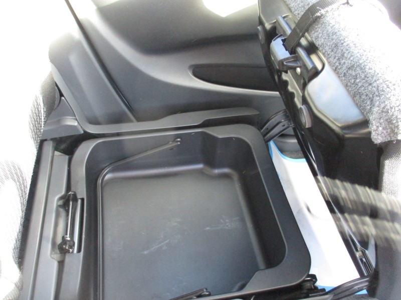 スズキ ワゴンR11枚目