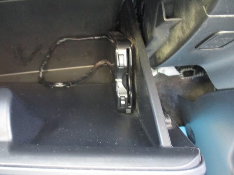 スズキ ワゴンR17枚目