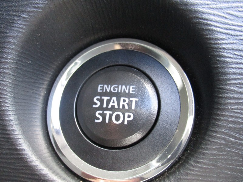 スズキ ワゴンR18枚目