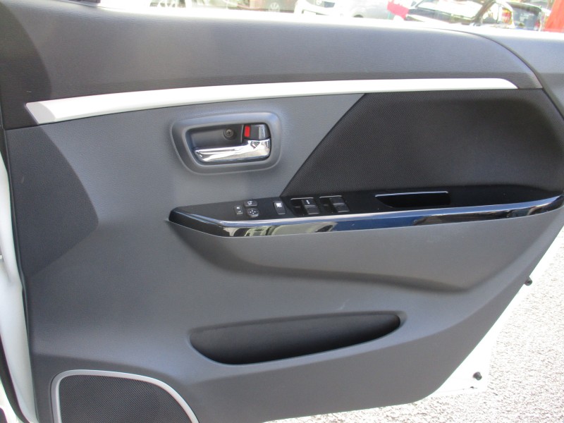 スズキ ワゴンR23枚目