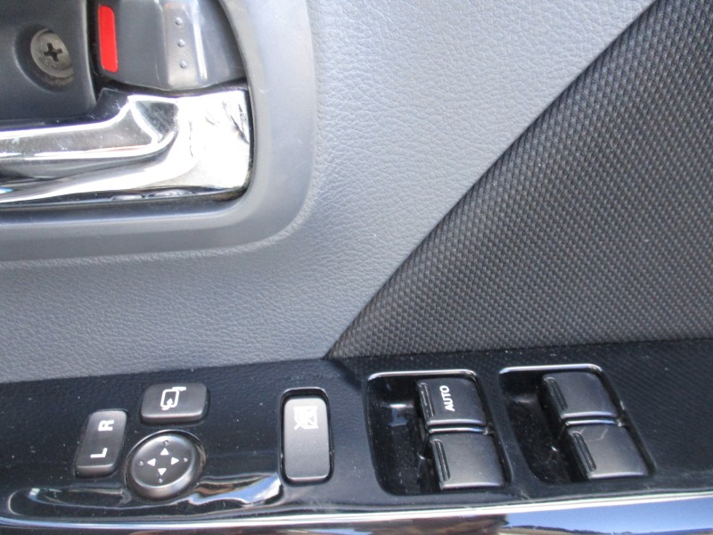 スズキ ワゴンR24枚目