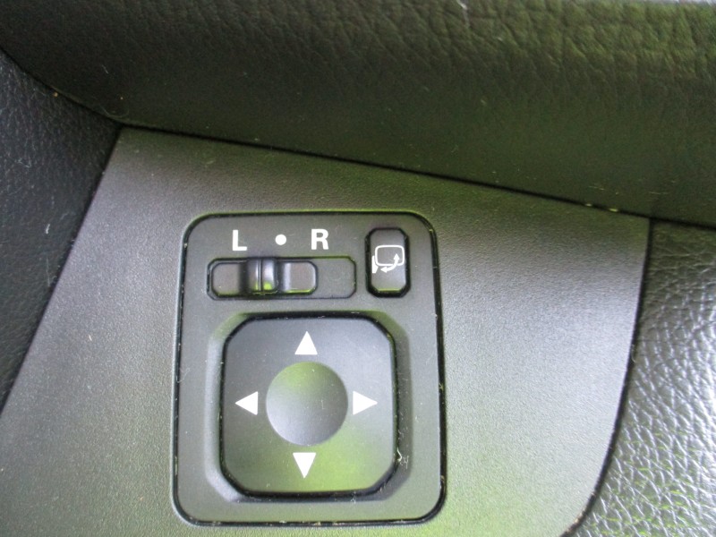 三菱 eKスペース16枚目