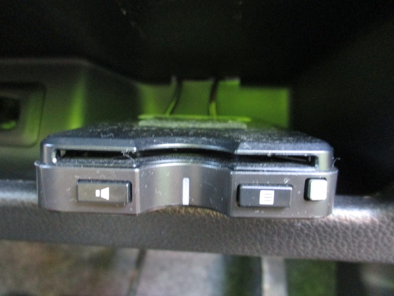 三菱 eKスペース19枚目