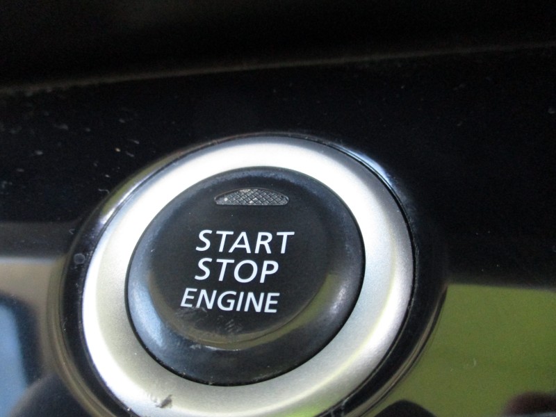 三菱 eKスペース20枚目