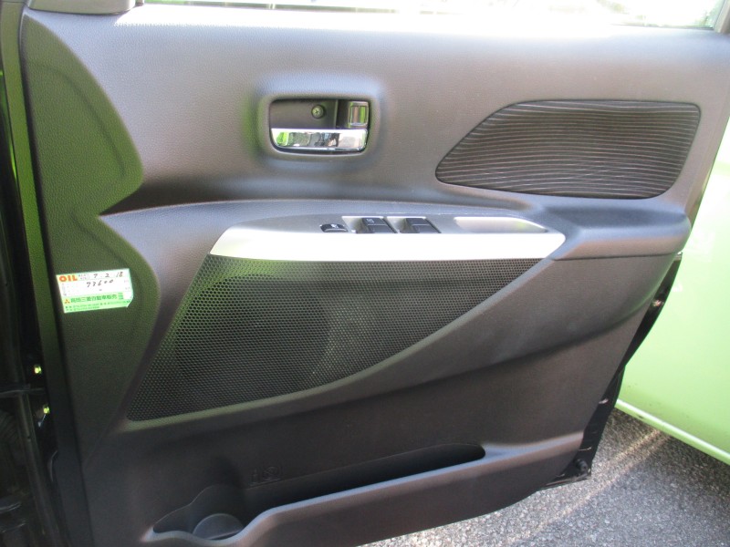 三菱 eKスペース24枚目