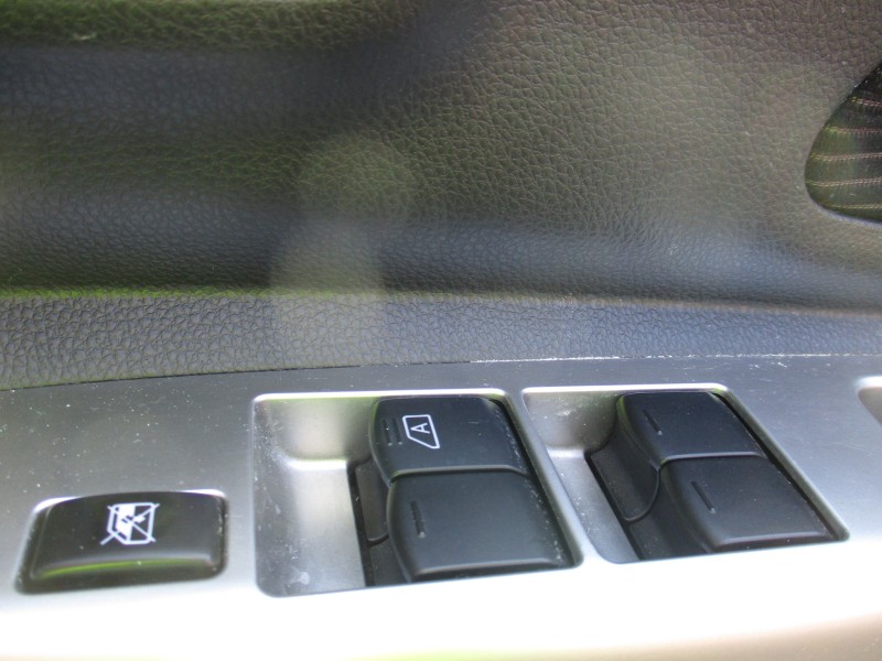 三菱 eKスペース25枚目