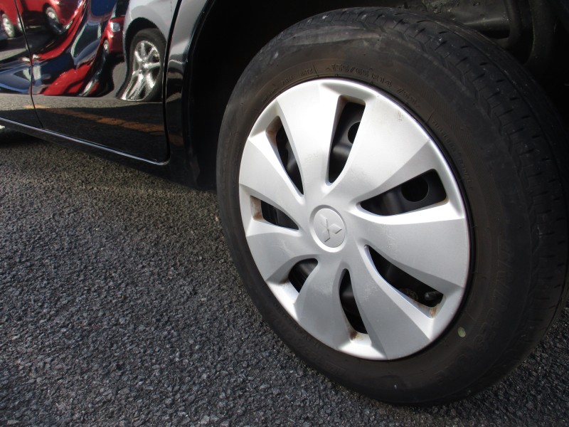 三菱 eKスペース29枚目