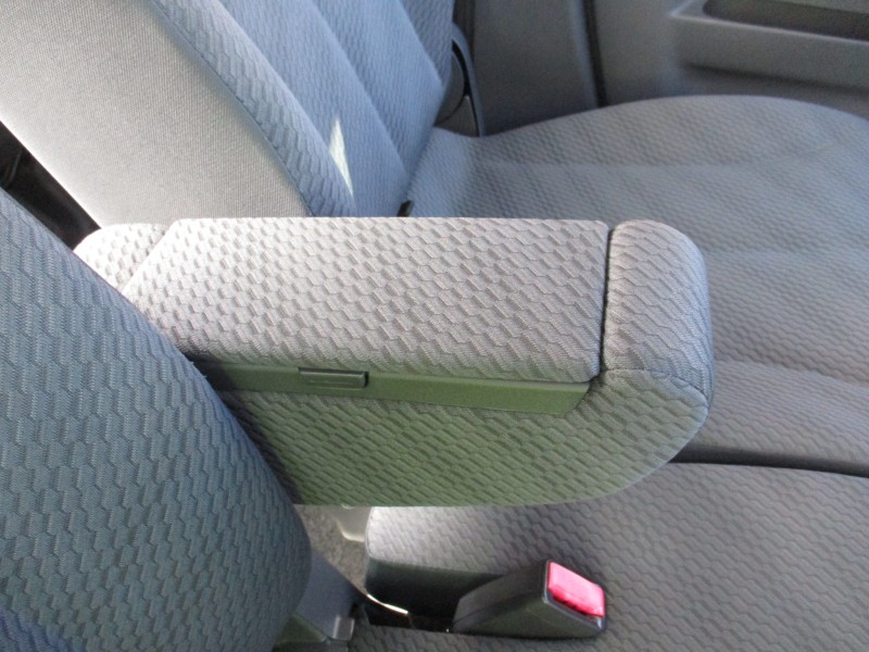 スズキ スペーシア9枚目