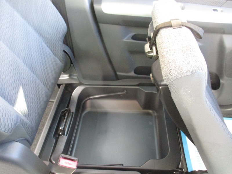 スズキ スペーシア11枚目