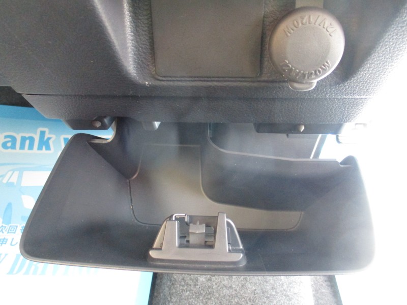 スズキ スペーシア16枚目