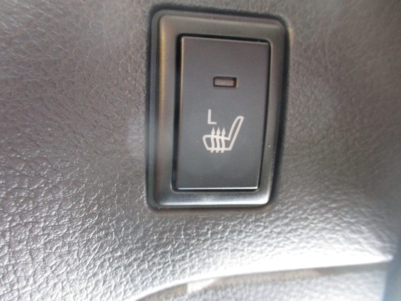 スズキ スペーシア17枚目