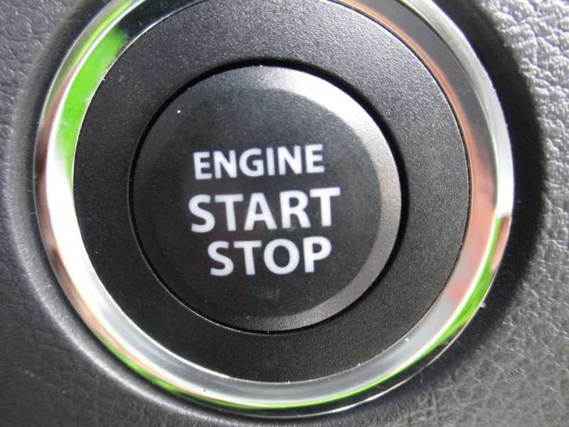 スズキ スペーシア20枚目